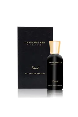 عطر زنانه دیوید واکر اورجینال | SPECIAL SERIES 009