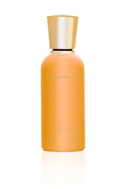 عطر زنانه دیوید واکر اورجینال | SPECIAL SERIES 006