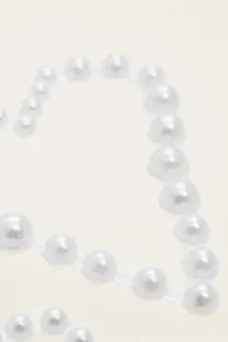 اکسسوری بدن زنانه استرادیواریوس اورجینال | 257411