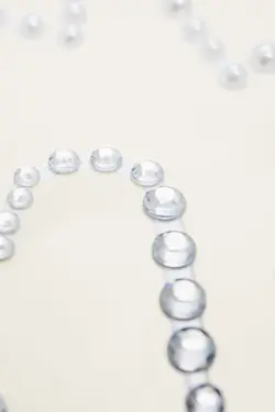 اکسسوری بدن زنانه استرادیواریوس اورجینال | 257411