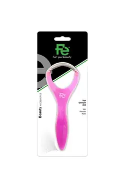 موچین  فی اورجینال | 78408