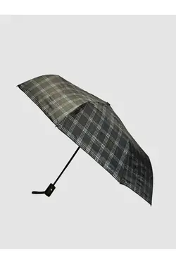 چتر مردانه السی وایکیکی LC Waikiki | 0W2597Z8