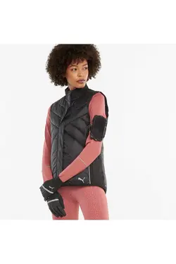 دیگر اکسسوری ها پسرانه – دخترانه پوما اورجینال | 7850001