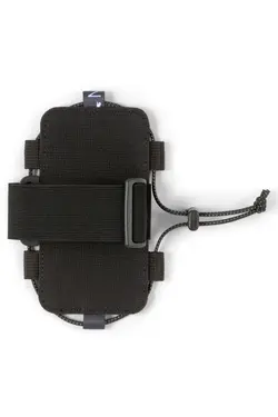 دیگر اکسسوری ها پسرانه – دخترانه پوما اورجینال | 7850001