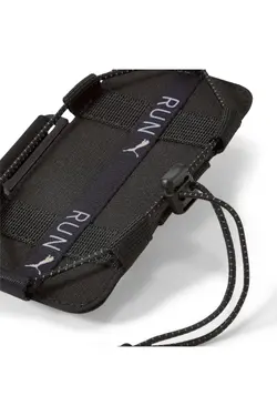 دیگر اکسسوری ها پسرانه – دخترانه پوما اورجینال | 7850001