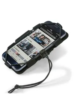 دیگر اکسسوری ها پسرانه – دخترانه پوما اورجینال | 7850001