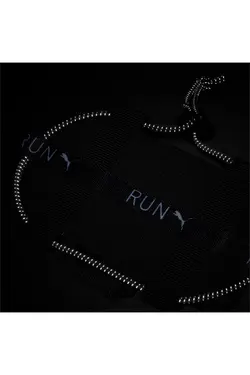 دیگر اکسسوری ها پسرانه – دخترانه پوما اورجینال | 7850001