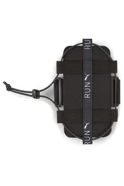 دیگر اکسسوری ها پسرانه – دخترانه پوما اورجینال | 7850001