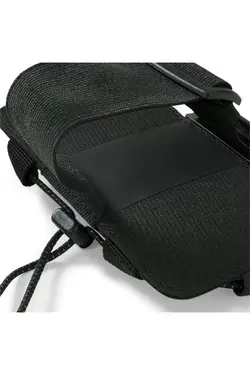 دیگر اکسسوری ها پسرانه – دخترانه پوما اورجینال | 7850001