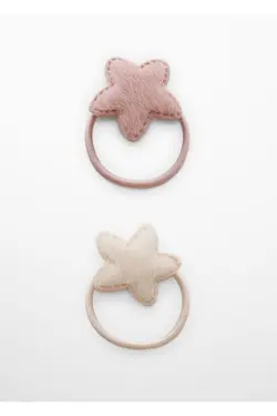 اکسسوری مو دخترانه مانگو اورجینال | 47021270