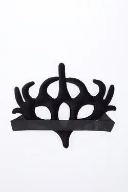 دیگر اکسسوری ها دخترانه مانگو اورجینال | 27094029