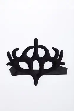 دیگر اکسسوری ها دخترانه مانگو اورجینال | 27094029