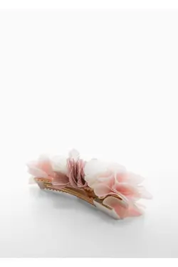 اکسسوری مو دخترانه مانگو اورجینال | 47004396