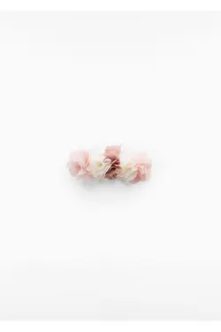 اکسسوری مو دخترانه مانگو اورجینال | 47004396