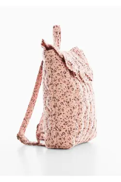 اکسسوری کیف دخترانه مانگو اورجینال | 57062895