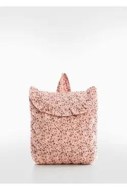 اکسسوری کیف دخترانه مانگو اورجینال | 57062895