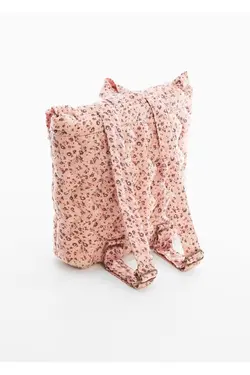 اکسسوری کیف دخترانه مانگو اورجینال | 57062895