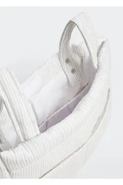 اکسسوری کیف پسرانه – دخترانه مانگو اورجینال | 37072525