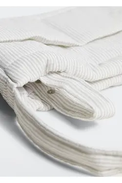 اکسسوری کیف پسرانه – دخترانه مانگو اورجینال | 37072525