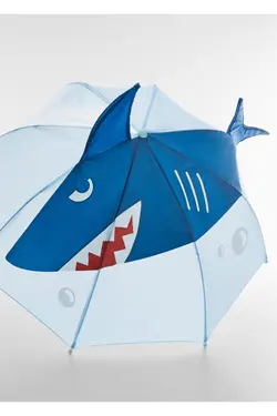 چتر پسرانه مانگو اورجینال | 47044017