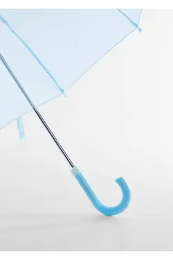 چتر پسرانه مانگو اورجینال | 47044017