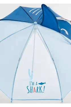 چتر پسرانه مانگو اورجینال | 47044017