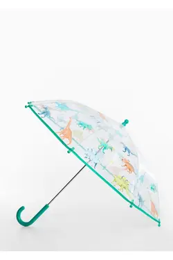 چتر پسرانه مانگو اورجینال | 47042880