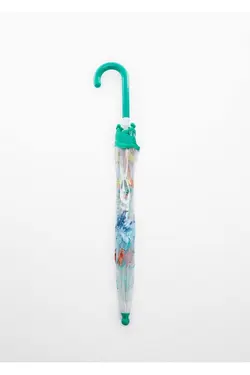 چتر پسرانه مانگو اورجینال | 47042880