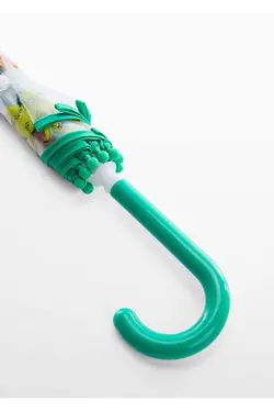 چتر پسرانه مانگو اورجینال | 47042880