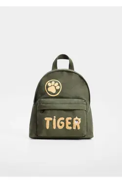 اکسسوری کیف پسرانه مانگو اورجینال | 37093271