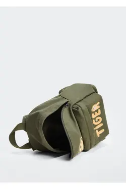 اکسسوری کیف پسرانه مانگو اورجینال | 37093271