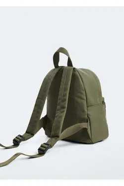 اکسسوری کیف پسرانه مانگو اورجینال | 37093271