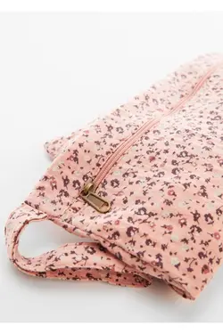 اکسسوری کیف دخترانه مانگو اورجینال | 57072895