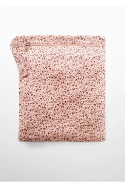 اکسسوری کیف دخترانه مانگو اورجینال | 57072895