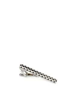 دیگر اکسسوری ها مردانه نتورک اورجینال | 1086534