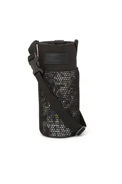 دیگر اکسسوری ها زنانه نتورک اورجینال | 1085675