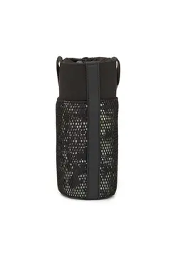 دیگر اکسسوری ها زنانه نتورک اورجینال | 1085675