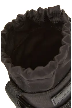 دیگر اکسسوری ها زنانه نتورک اورجینال | 1085675