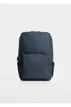 اکسسوری کیف مردانه مانگو من اورجینال | 37004390