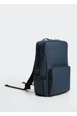 اکسسوری کیف مردانه مانگو من اورجینال | 37004390