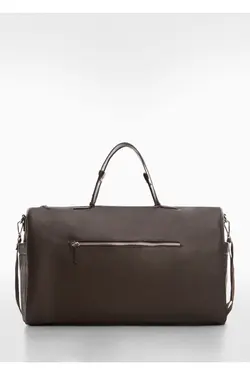 اکسسوری کیف مردانه مانگو من اورجینال | 57085951