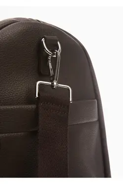 اکسسوری کیف مردانه مانگو من اورجینال | 57085951