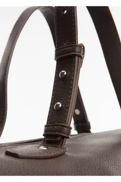 اکسسوری کیف مردانه مانگو من اورجینال | 57085951