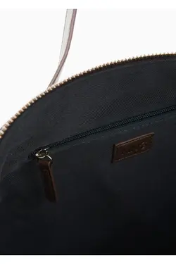 اکسسوری کیف مردانه مانگو من اورجینال | 57085951