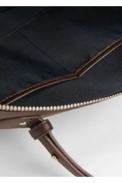 اکسسوری کیف مردانه مانگو من اورجینال | 57085951