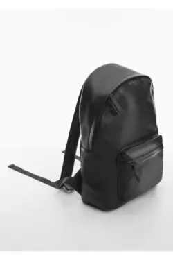 اکسسوری کیف مردانه مانگو من اورجینال | 57040823