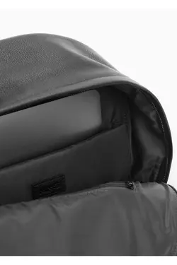 اکسسوری کیف مردانه مانگو من اورجینال | 57040823