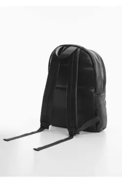 اکسسوری کیف مردانه مانگو من اورجینال | 57040823