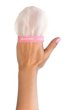 اکسسوری حمام و دوش زنانه  اورجینال | KESE