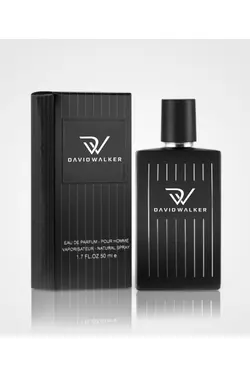 عطر مردانه دیوید واکر اورجینال | TYCSHOBOWN168959464001691